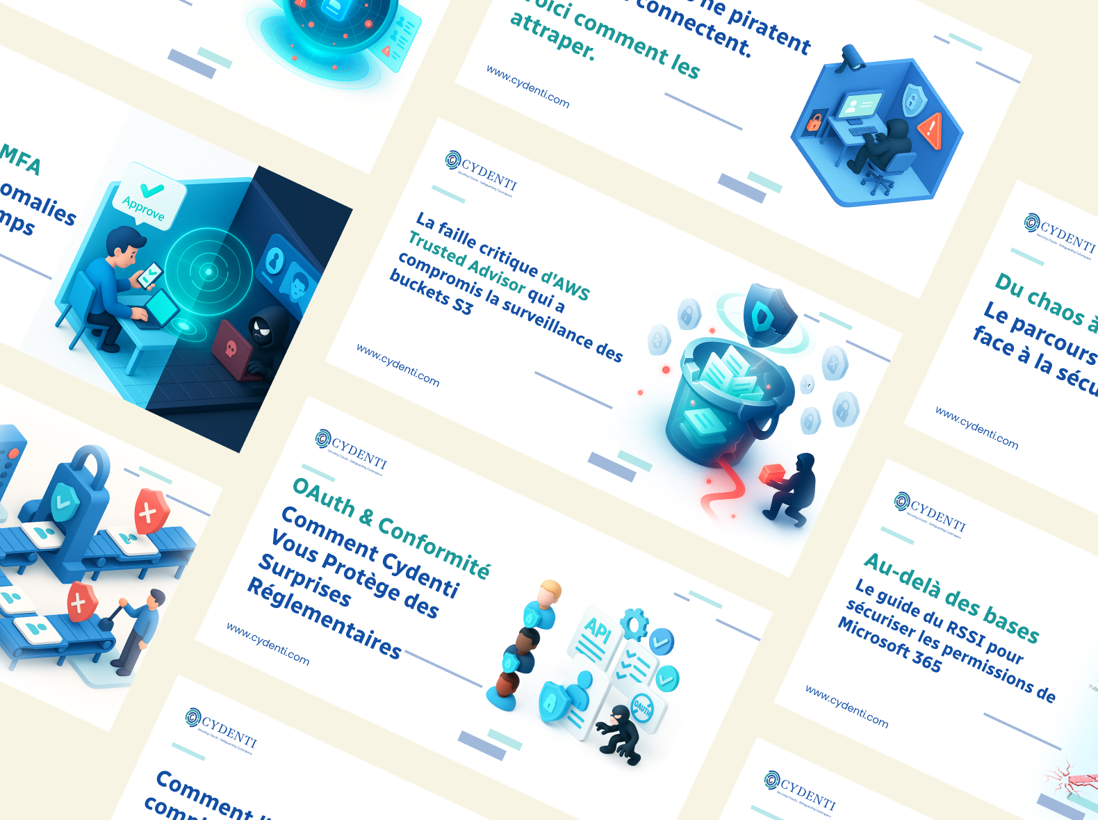 Social Media Marketing 2